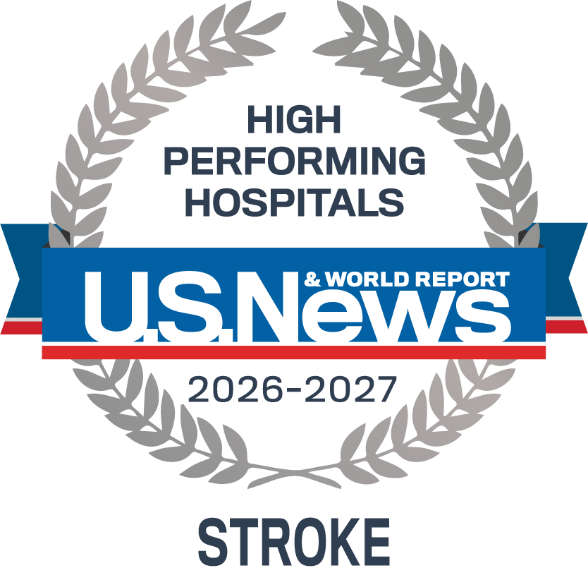 2026-2027 High Performance Badge - Stroke